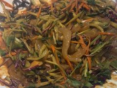 -福禄财东北菜(珠江帝景店)