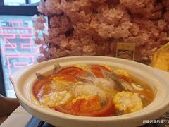 -拾忆·私厨(光谷店)