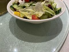 -申宴酒楼(王子百货店)