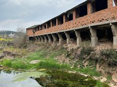 -仙海旅游度假区