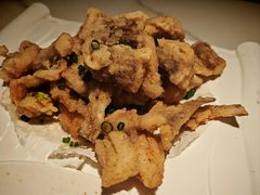 -旺达·福州菜(正大广场店)