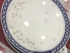 -赵记传承·中式甜品(珠海香洲柠溪大道店)