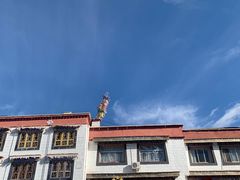 -小昭寺