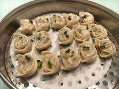 -海景壹号大酒店(滨湖店)