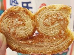 -上海哈尔滨食品厂(汇联商厦店)