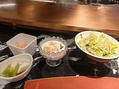 -牛将军•涮肉•烤肉(北京王府井·故宫店)