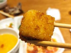 -富龙快餐店(铁西店)