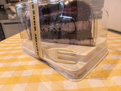 -烘焙町面包店(西四店)