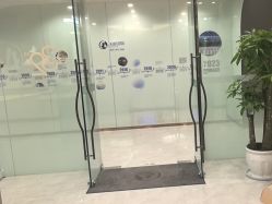 -美丽田园Beauty Farm