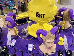 -凯德广场(学府店)