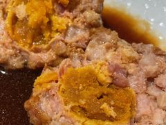 -梅飞酒家(桑园路店)