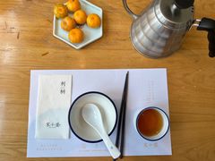 -宋小谨(惠安禹洲店)