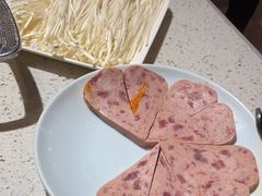 -俏媳妇火锅(宽窄巷子店)