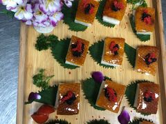 -光明招待所(邦凯科技园店)