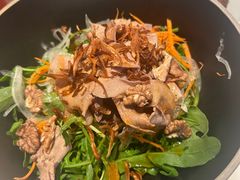 -胡麻(静安嘉里店)