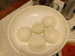 -新名仕(仙霞路店)