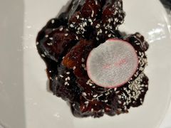 -老吉士(环贸iapm店)