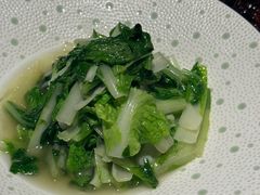 -忆家名门·上海菜(徐家汇店)