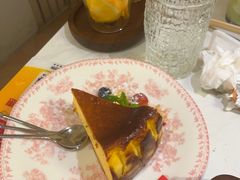 -CRAZYONES克芮旺斯西班牙餐厅(苏州中心店)