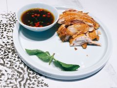 -望湘园·洞庭渔宴(永旺店)