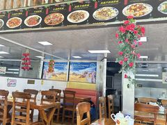 -伊清斋牛肉面(华佗路店)