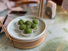 -知味观·味庄(杨公堤店)