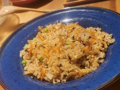 -松涛日本料理