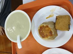-白魁老号饭庄(交道口店)