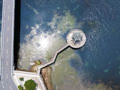 -酒仙湖景区