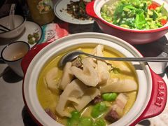 -寻宝记绍兴菜(状元店)