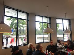 -Patagonia Chocolates(皇后镇店)