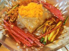 -东来土菜馆(民祥园路店)