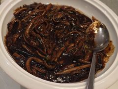 -松鹤楼·非遗·苏帮菜(融科店)