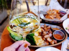 -Blac+Blac(中海环宇荟店)