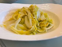 -烧肉馆(古北水镇景区店)