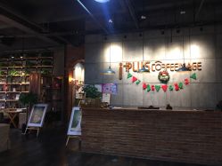 点击看大图 -iplus爱家高端孕妇摄影