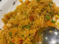 -石头咕(葵蓬店)