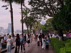-厦门海底世界