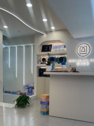 -海菲秀·飞顿牛奶光·LDM官方授权中心美轮美浣瓷感美肌