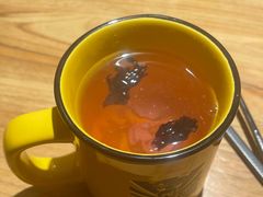 -太二酸菜鱼(金沙印象城店)