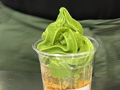 -THE MATCHA TOKYO抹茶东京