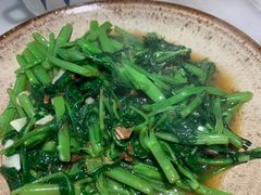 -星平鸡饭·粤菜小炒(印象城旗舰店)