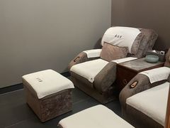 -康逸居·始于2002(海安店)