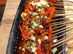 -成都吃客(九眼桥店)