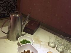 -金沙湾KTV(丽悦新天店)