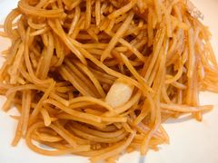 -渝乡老妈·北京烤鸭(六里桥店)
