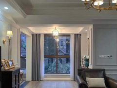 -新丝路白璧(红星美凯龙汉阳商场店)