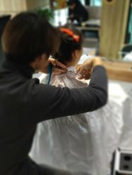 点击看大图 -璞玺形象