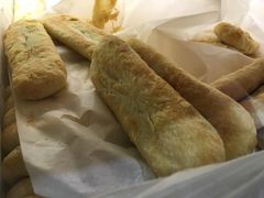 牛舌饼-北京稻香村(西单购物中心店)