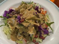 -惠宾饭庄(中山路店)